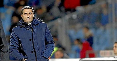Los equipos del ´Txingurri´ han ganado un total de 122 choques. Los equipos del ´Txingurri´ han ganado un total de 122 choques.