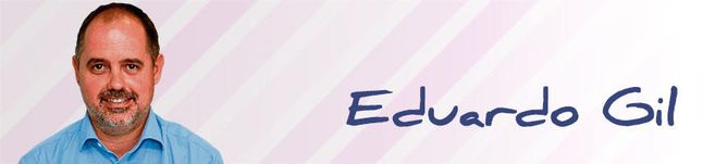 Propósito de enmienda Propósito de enmienda