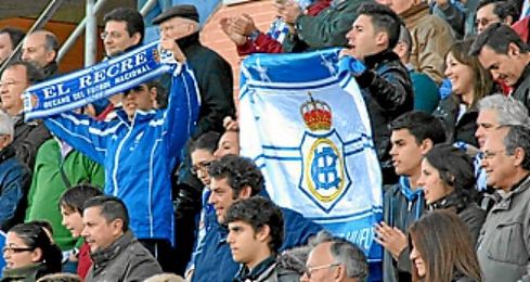 Además del recreativismo, varias instituciones y entidades han decidido colaborar también con esta causa. Además del recreativismo, varias instituciones y entidades han decidido colaborar también con esta causa.