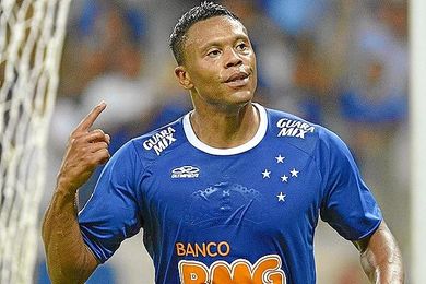 Baptista jugará en el Orlando City. Baptista jugará en el Orlando City.