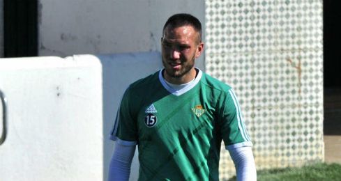 Didier Digard. Didier Digard.