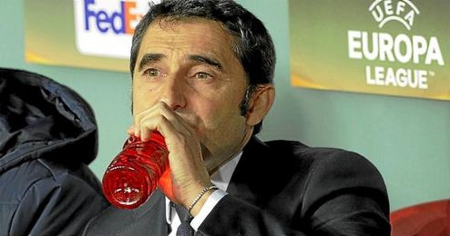 "No hay que olvidar San José está jugando de medio centro y es internacional". "No hay que olvidar San José está jugando de medio centro y es internacional".