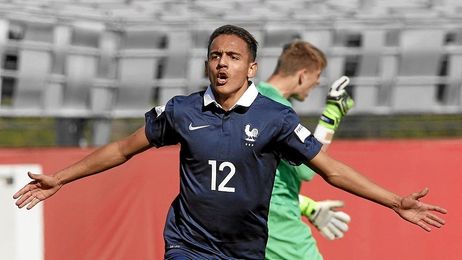 Bilal Boutobba no renovará con el Marsella. Bilal Boutobba no renovará con el Marsella.