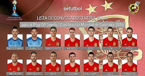 Adri regresa a la selección española Adri regresa a la selección española