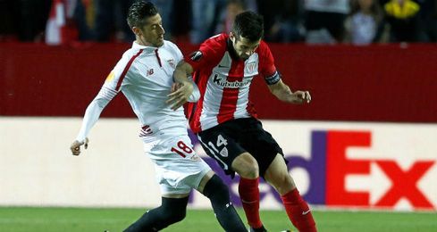 Sigue el partido en directo. Sigue el partido en directo.