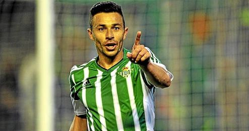 Rubén Castro recuerda con amargura el ´no´ de Del Bosque de la temporada 12/13. Rubén Castro recuerda con amargura el ´no´ de Del Bosque de la temporada 12/13.