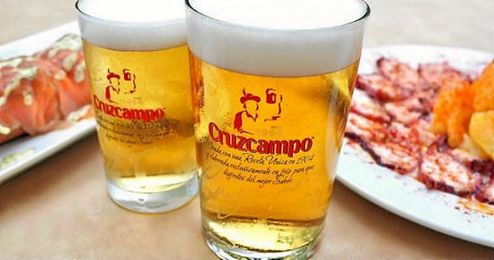 Las revocaciones el método dovzhenko el tratamiento del alcoholismo las revocaciones
