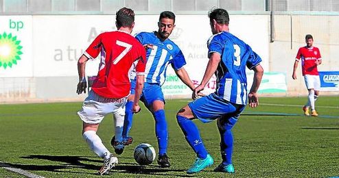 El Estrella ha finalizado la temporada en la tercera posición de la tabla. El Estrella ha finalizado la temporada en la tercera posición de la tabla.