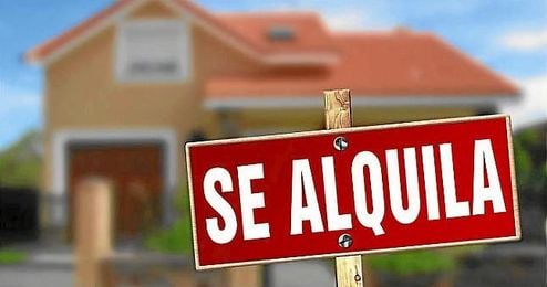El precio de los alquileres registra la mayor subida trimestral desde 2007 El precio de los alquileres registra la mayor subida trimestral desde 2007