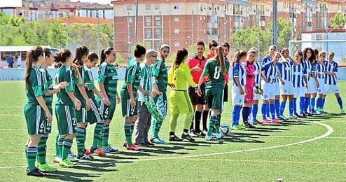 Todos los partidos de ida de la primera ronda se disputarán el 29 de mayo. Todos los partidos de ida de la primera ronda se disputarán el 29 de mayo.