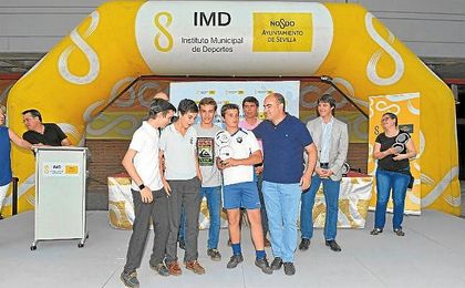Adiós a la campaña Adiós a la campaña