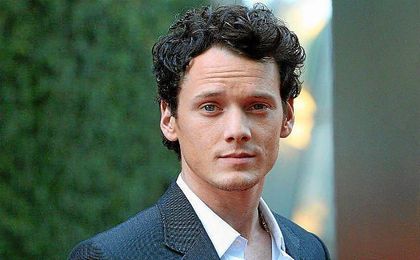 Muere un actor de Star Trek atropellado por su propio coche Muere un actor de Star Trek atropellado por su propio coche