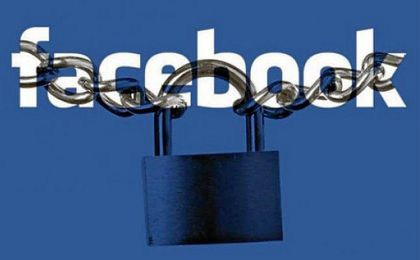 Argelia ha decidido vetar el acceso a las redes sociales. Argelia ha decidido vetar el acceso a las redes sociales.