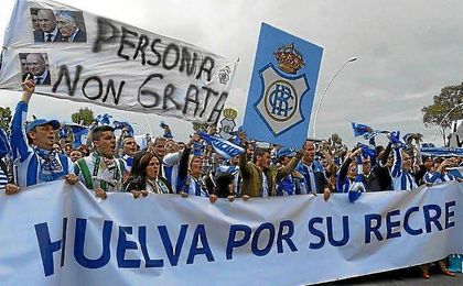 De momento se han recaudado más de 655.000 euros, cantidad lejana a la cifra deseada. De momento se han recaudado más de 655.000 euros, cantidad lejana a la cifra deseada.