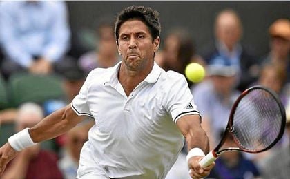 El resultado del partido entre Tomic y Verdasco ha sido 4-6, 6-3, 6-3, 3-6 y 6-4. El resultado del partido entre Tomic y Verdasco ha sido 4-6, 6-3, 6-3, 3-6 y 6-4.