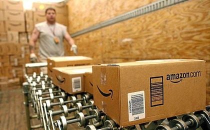 Las ofertas empiezan a las 0:00 horas del martes y se alargarán durante todo el día. Las ofertas empiezan a las 0:00 horas del martes y se alargarán durante todo el día.