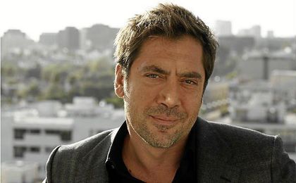 Bardem, en conversaciones con Universal Pictures. Bardem, en conversaciones con Universal Pictures.