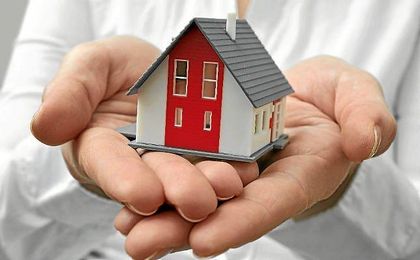 El seguro de hogar, en cifras El seguro de hogar, en cifras