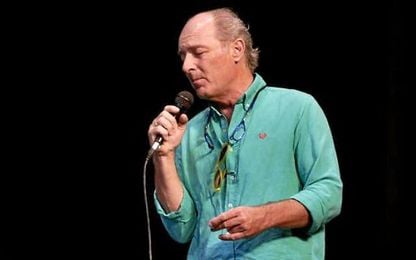 Soto estará acompañado por Argentina, Diana Navarro, Arturo Pareja Obregón y Paco Montalvo, Soto estará acompañado por Argentina, Diana Navarro, Arturo Pareja Obregón y Paco Montalvo,