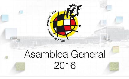 Así vivimos en directo el sorteo del calendario de Primera división Así vivimos en directo el sorteo del calendario de Primera división