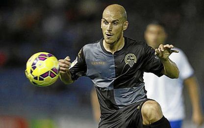 Hervás buscará destino de nuevo. Hervás buscará destino de nuevo.