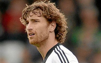 Amorebieta ficha por el Sporting. Amorebieta ficha por el Sporting.