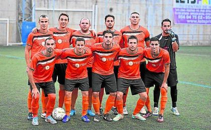 El Trajano dejará de competir después de casi tres décadas haciéndolo de forma oficial. El Trajano dejará de competir después de casi tres décadas haciéndolo de forma oficial.