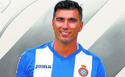 Un Espanyol con ganas de despertar Un Espanyol con ganas de despertar