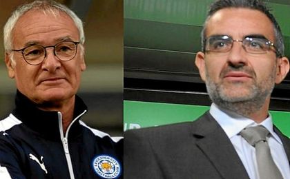 Eduardo Macià vuelve a Ingleterra. Eduardo Macià vuelve a Ingleterra.