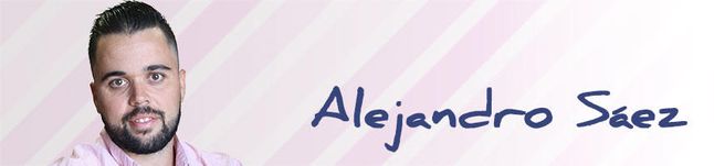 'Affluenza' en el Pizjuán 'Affluenza' en el Pizjuán
