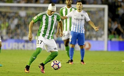 El portuense ya ha dado al equipo cuatro de sus ocho puntos. El portuense ya ha dado al equipo cuatro de sus ocho puntos.
