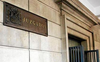El TSJA anula la aprobación del presupuesto del Ayuntamiento de Sevilla El TSJA anula la aprobación del presupuesto del Ayuntamiento de Sevilla