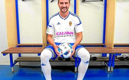 Juan Muñoz tendrá su oportunidad ante el Sevilla Atlético. Juan Muñoz tendrá su oportunidad ante el Sevilla Atlético.