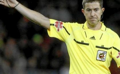 El gallego Iglesias Villanueva. El gallego Iglesias Villanueva.