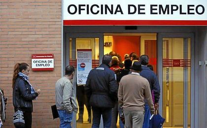 Entre julio y septiembre de este año se crearon 226.500 empleos. Entre julio y septiembre de este año se crearon 226.500 empleos.