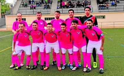 Cuatro partidos de sanción. Cuatro partidos de sanción.