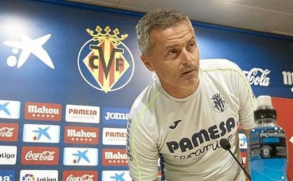 "Debemos estar al máximo nivel para poder ganar el encuentro". "Debemos estar al máximo nivel para poder ganar el encuentro".
