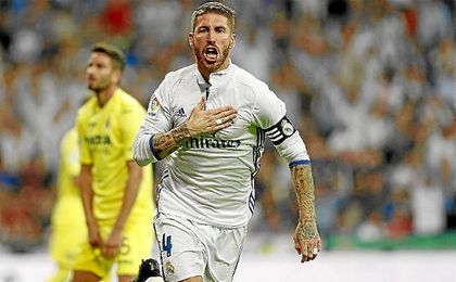 El Madrid tiene varias bajas por lesión y por el el virus FIFA. El Madrid tiene varias bajas por lesión y por el el virus FIFA.