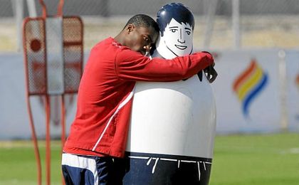 florentino perez prostitutas prostitutas de amsterdam florentino perez prostitutas prostitutas de amsterdam