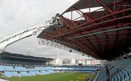 "Esperaba que la grandeza del Madrid asumiera que las decisiones de seguridad no se discuten" "Esperaba que la grandeza del Madrid asumiera que las decisiones de seguridad no se discuten"