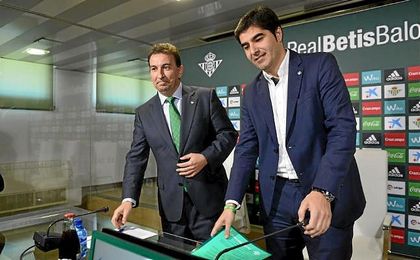 El verdadero objetivo del pacto Haro-Oliver El verdadero objetivo del pacto Haro-Oliver