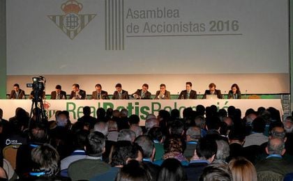 Las plataformas piden explicaciones al consejo. Las plataformas piden explicaciones al consejo.