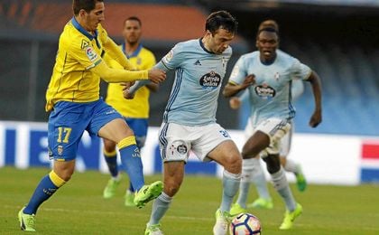 Giuseppe Rossi, con tres goles, fue la gran estrella del partido. Giuseppe Rossi, con tres goles, fue la gran estrella del partido.
