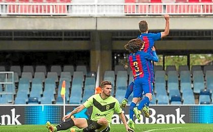 El jugador no esperaba que varios jugadores estuvieran implicados. El jugador no esperaba que varios jugadores estuvieran implicados.