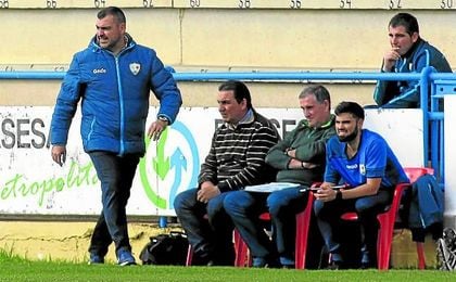 La Lebrijana recibe esta jornada al Écija con numerosas bajas. La Lebrijana recibe esta jornada al Écija con numerosas bajas.