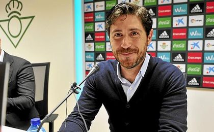 EN DIRECTO: Víctor Sánchez del Amo EN DIRECTO: Víctor Sánchez del Amo