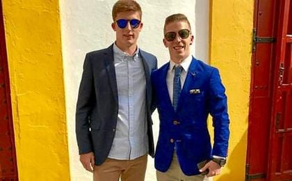 Muniain se deja ver por Sevilla Muniain se deja ver por Sevilla