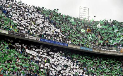 El "Glorioso Villamarín", en una diligencia de la Guardia Civil El "Glorioso Villamarín", en una diligencia de la Guardia Civil