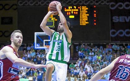 El Clubasa cumple treinta años. El Clubasa cumple treinta años.