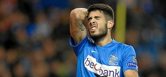 Pozuelo ha dado 22 asistencias esta temporada. Pozuelo ha dado 22 asistencias esta temporada.